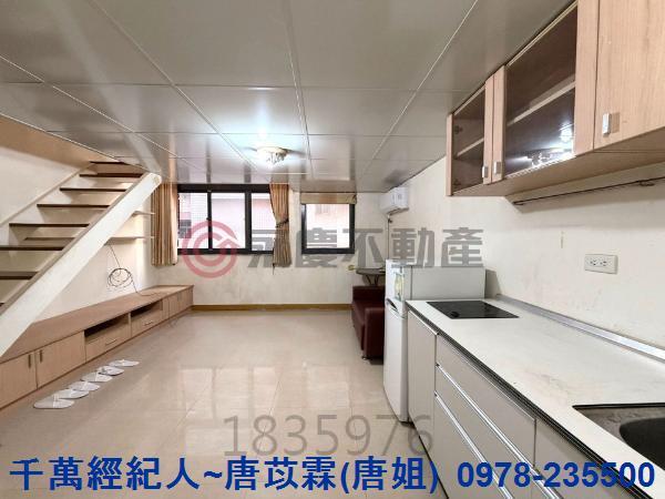 新竹竹北華廈-7