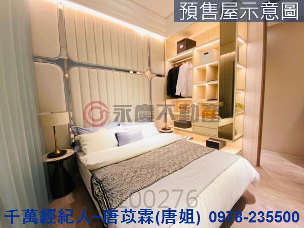 新竹東區大樓-2