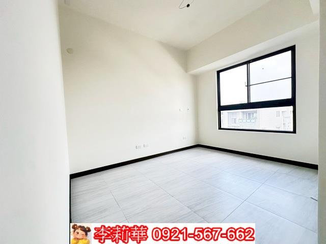 台南安南大樓-11