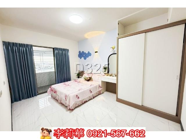 台南安平華廈-8