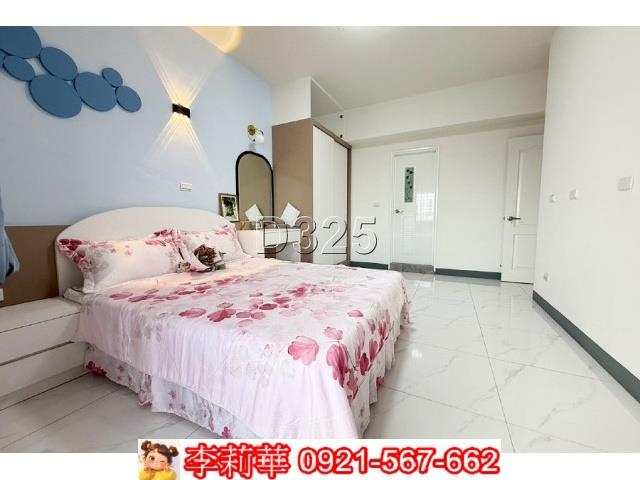 台南安平華廈-9