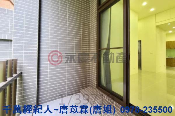 新竹香山大樓-10