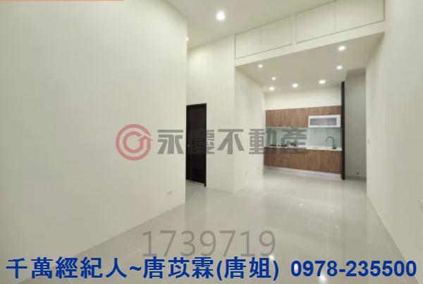 新竹香山大樓-1