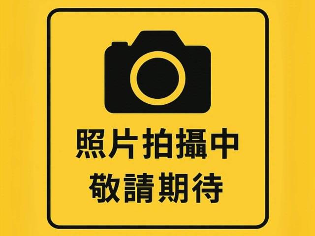 台中大里大樓法拍-1