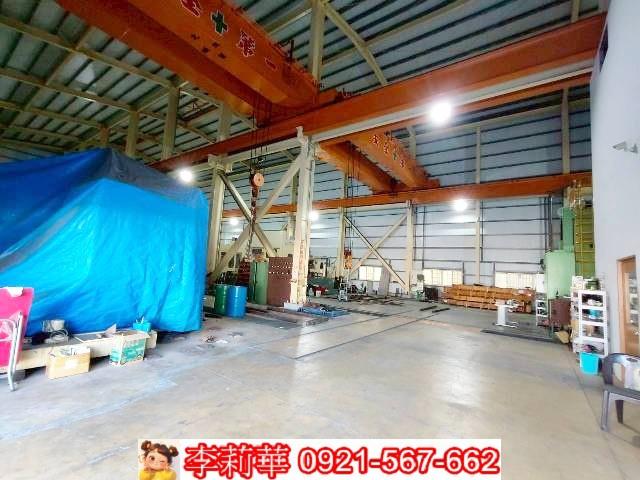 永康廠房-6