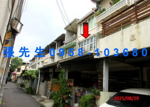 屏東市透天法拍-3