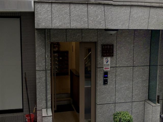 大安區法拍大樓-3