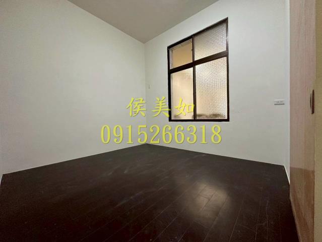 嘉義民雄透天-7