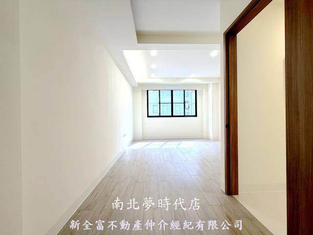 台南東區透天-4