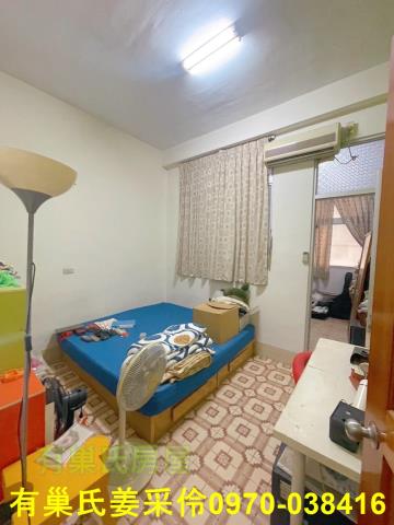 嘉義西區透天-10