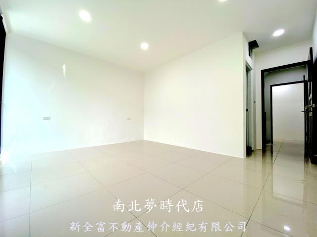 台南南區透天-6