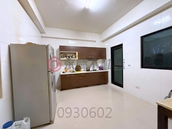 台南永康別墅-7