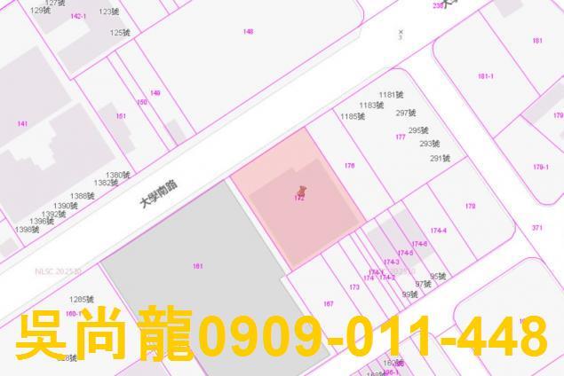 楠梓拍賣大樓-3