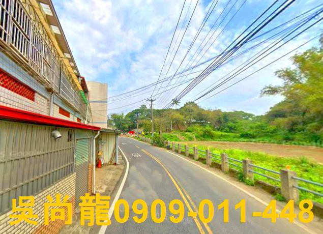 水上法拍透天-5