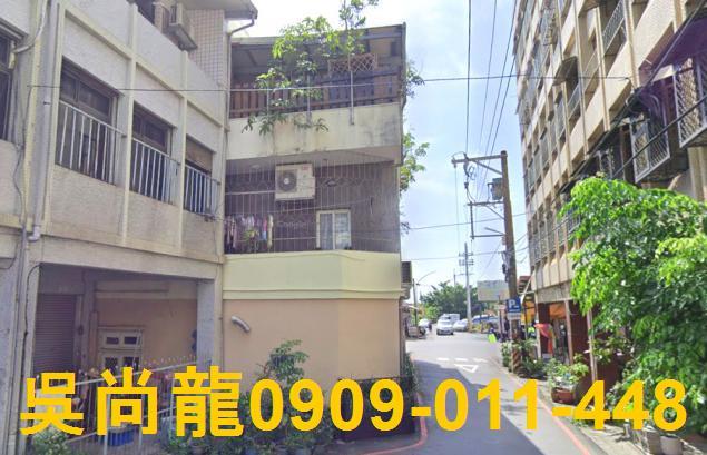 礁溪透天法拍-7