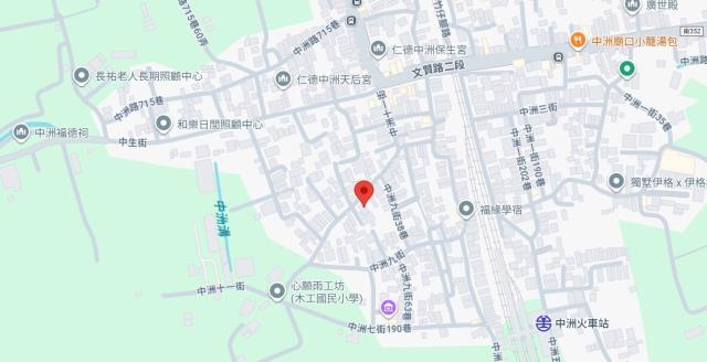 台南法拍透天-7