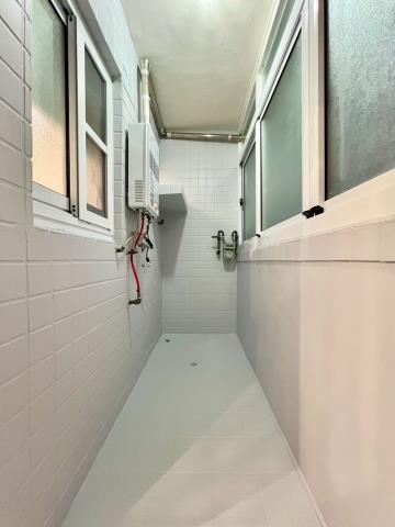 嘉義西區華廈-12