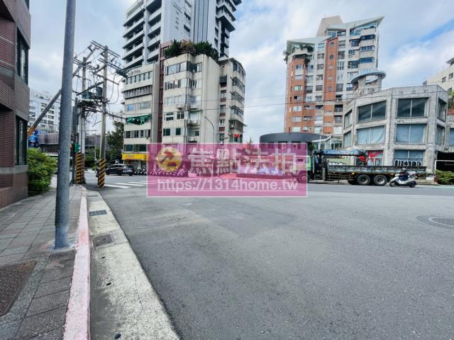 台北士林華廈拍賣-13