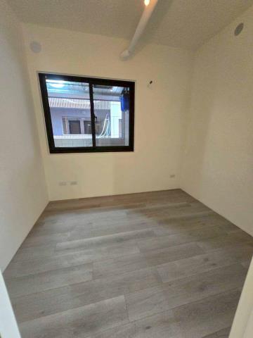 桃園楊梅大樓-11