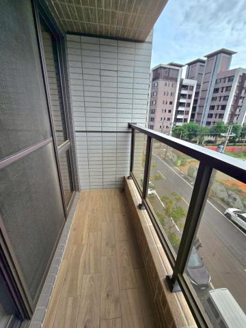 桃園楊梅大樓-12