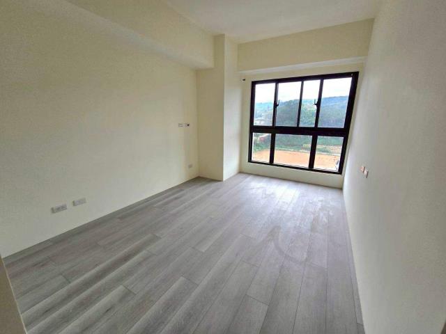 桃園楊梅大樓-5