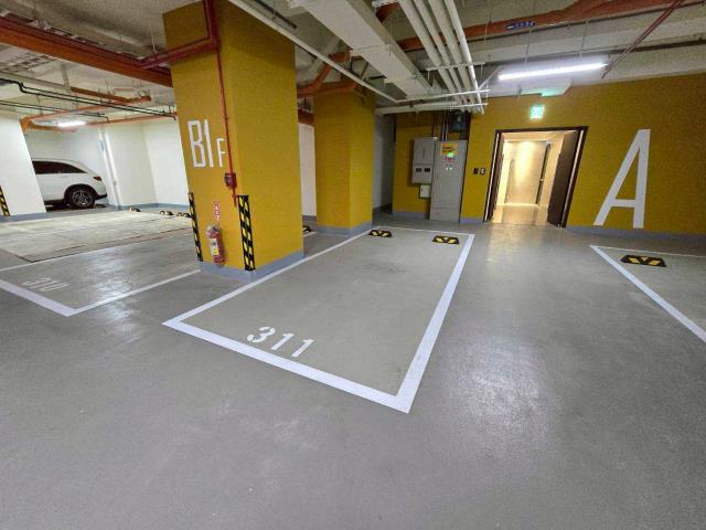 桃園楊梅大樓-9