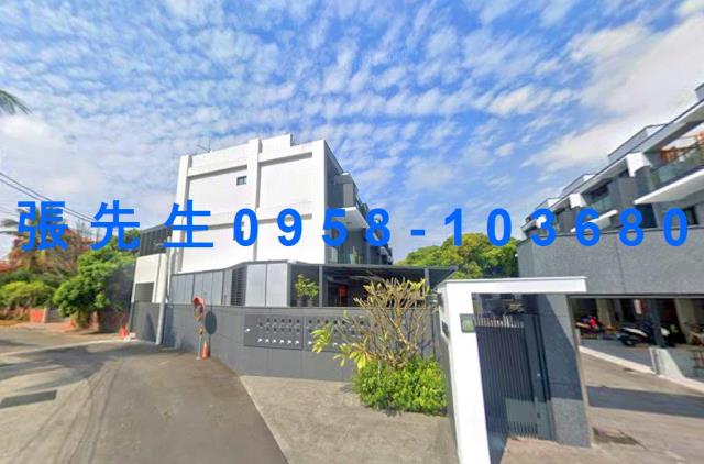 雲林斗南透天法拍-4