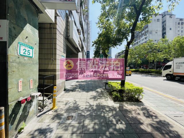 大安區法拍大樓-10