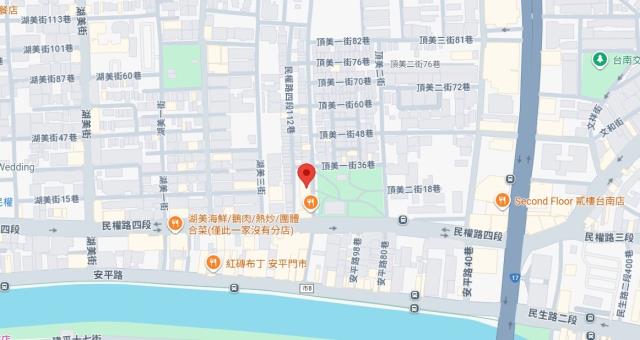 中西區拍賣大樓-7