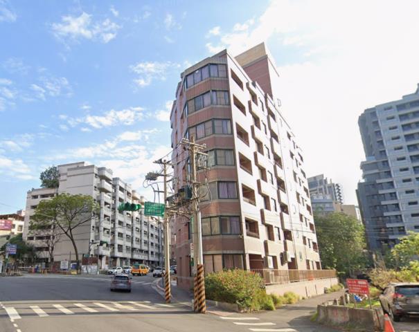 士林拍賣華廈-6