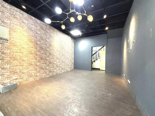 台中店面-14