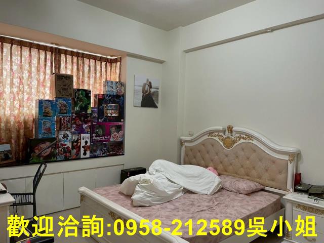 新竹竹北農舍-8