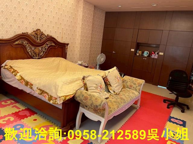 新竹竹北農舍-9