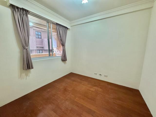 桃園八德華廈-10