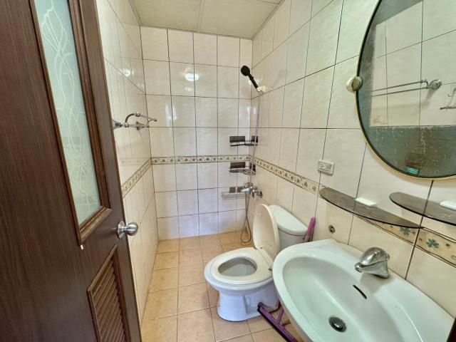 桃園八德華廈-4