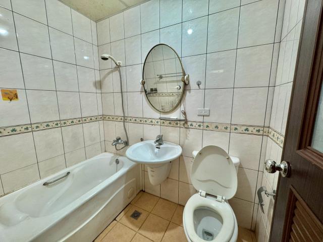 桃園八德華廈-5