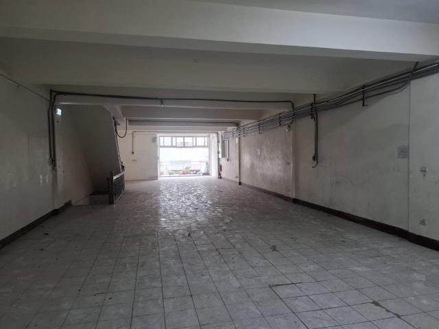 桃園龜山廠房-2