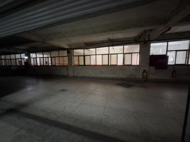 桃園龜山廠房-5