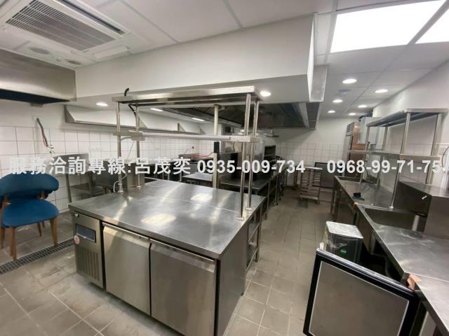 台北內湖大樓-4