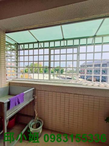 嘉義東區透天-13