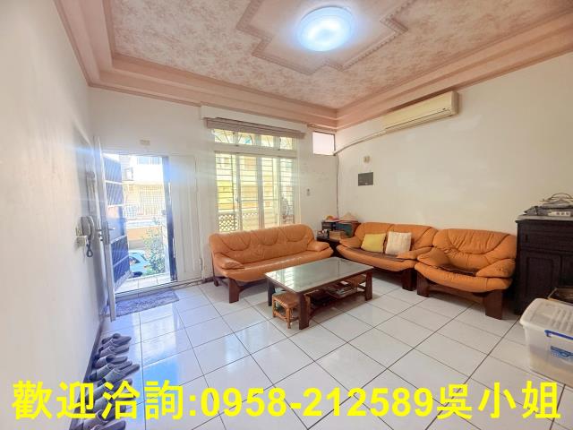 新竹竹東透天-1