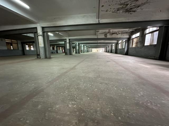 新北五股廠房-2