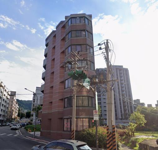 士林華廈法拍-5