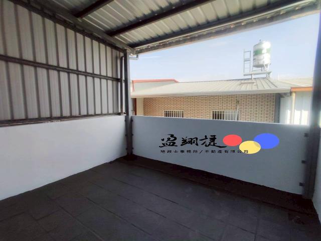 屏東市透天-4