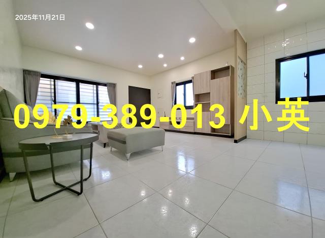 台南善化透天-1