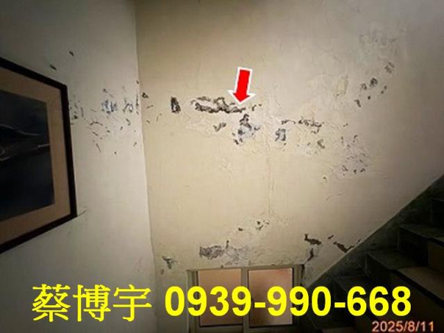 二林法拍屋南安路透天