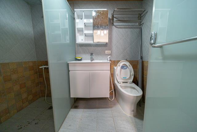 高雄鼓山大樓-12