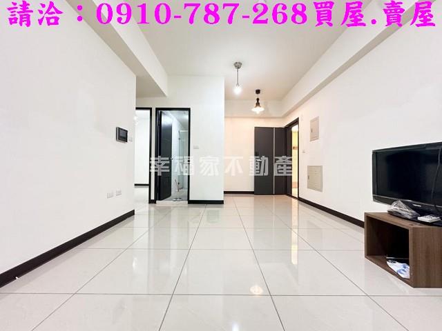 台南南區華廈-2