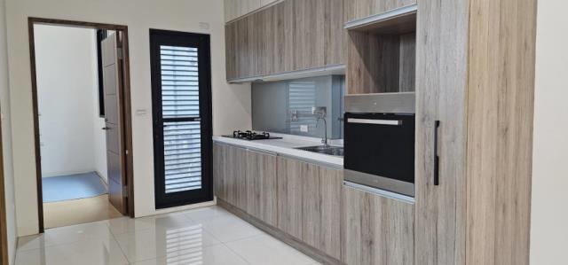 台南永康透天-11