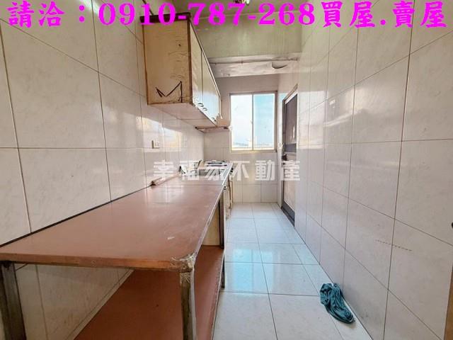 高雄楠梓大樓-5